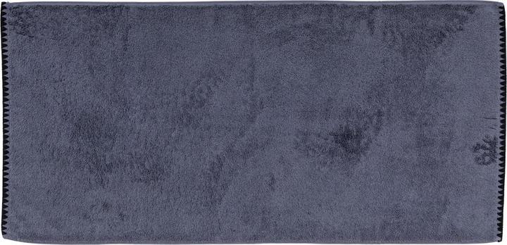 Actual product image edy&liv Seville (50 x 100 cm)