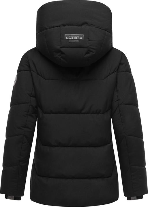 Produktbild Marikoo Kuscheltatze XVI