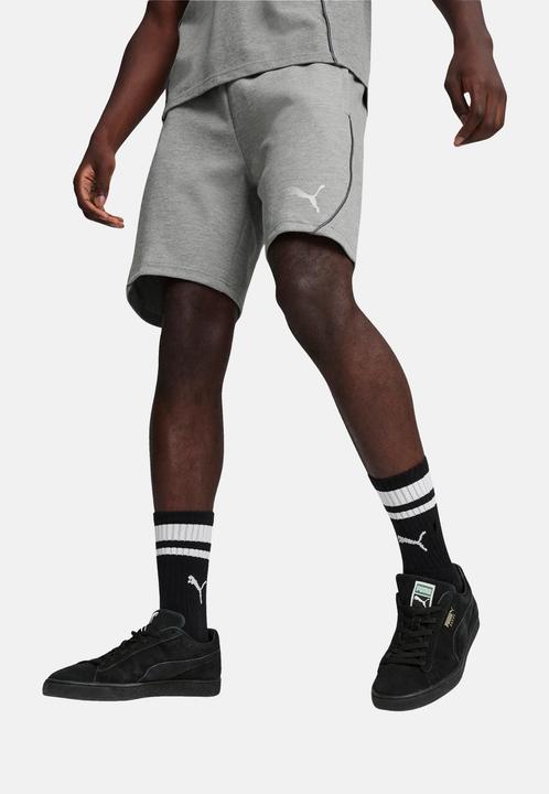 Image du produit Puma Short teamFINAL Casuals (XXL)