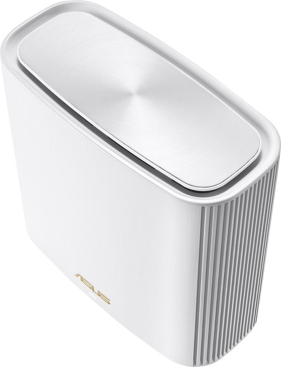ZenWiFi XT8 WiFi 6 AX6600 V2