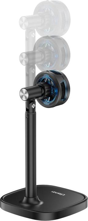 Produktbild Ulanzi SK 10 Magnetic Wireless Charge (18 W)