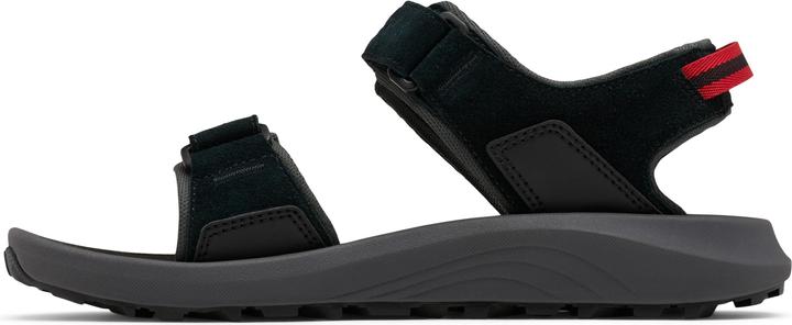 Produktbild Columbia Trailstorm™ Hiker 2 Strap (42)