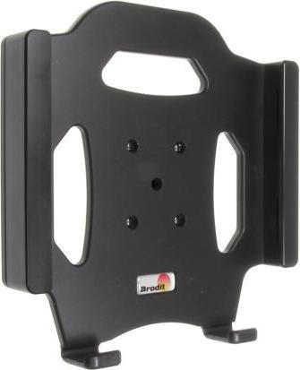 Produktbild Brodit Gerätehalterung für Apple iPad Mini