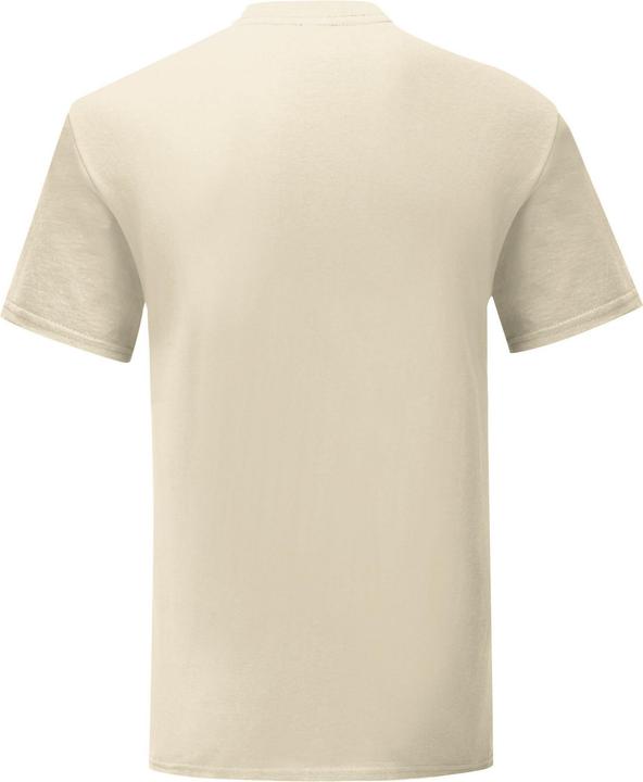 Immagine prodotto Fruit of the Loom Iconic 150 Maglietta Uomo (3XL)