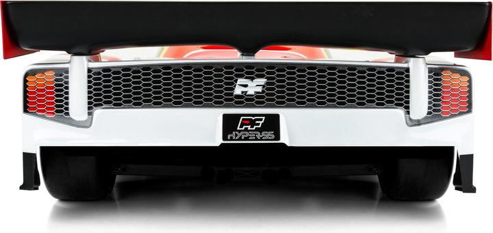 Image du produit Proline Carrosserie Hyper-SS Light Weight non peinte, 1:8 GT