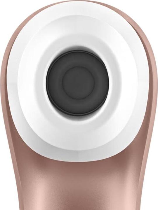 Image du produit Satisfyer Pro 2 Next Generation