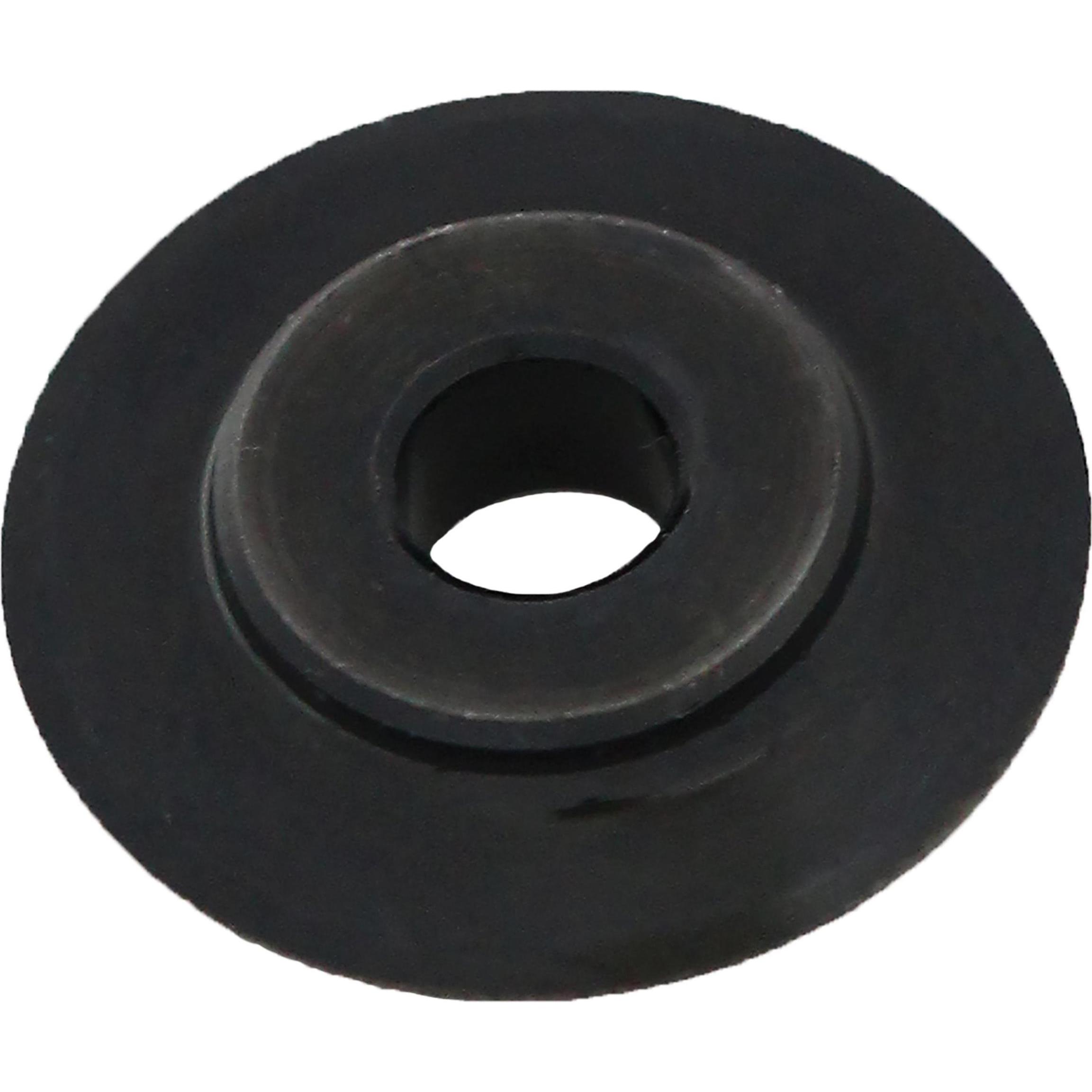 Ks Tools Kupfer Zubehör Schneidwerkzeug, Ersatzschneidrad (Schneiderad)