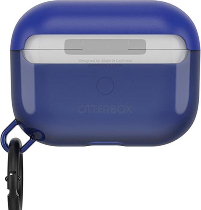 Actual product image OtterBox Ispra Series (Headphone sleeve)
