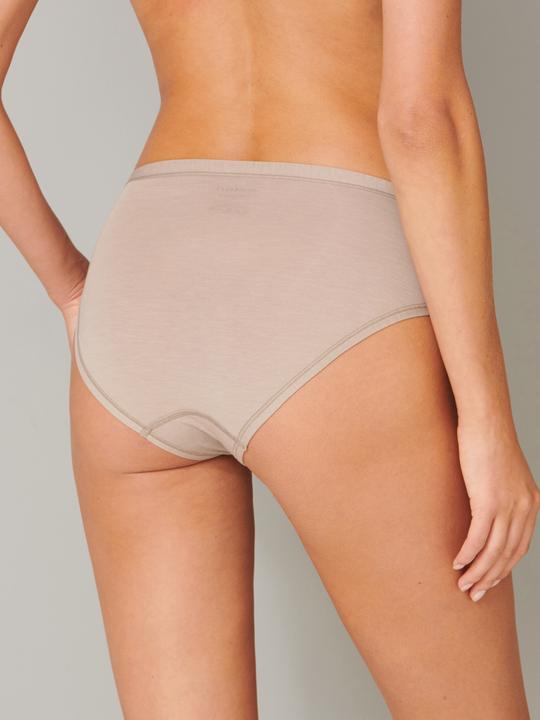 Produktbild Schiesser Midislip Personal Fit (L, 2er Pack)