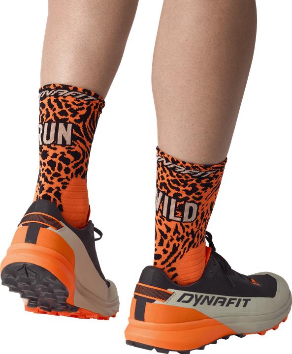 Immagine prodotto Dynafit Run Wild Crew (43 - 46)