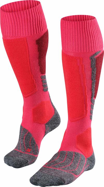 Produktbild Falke SK1 Women (37 - 38)