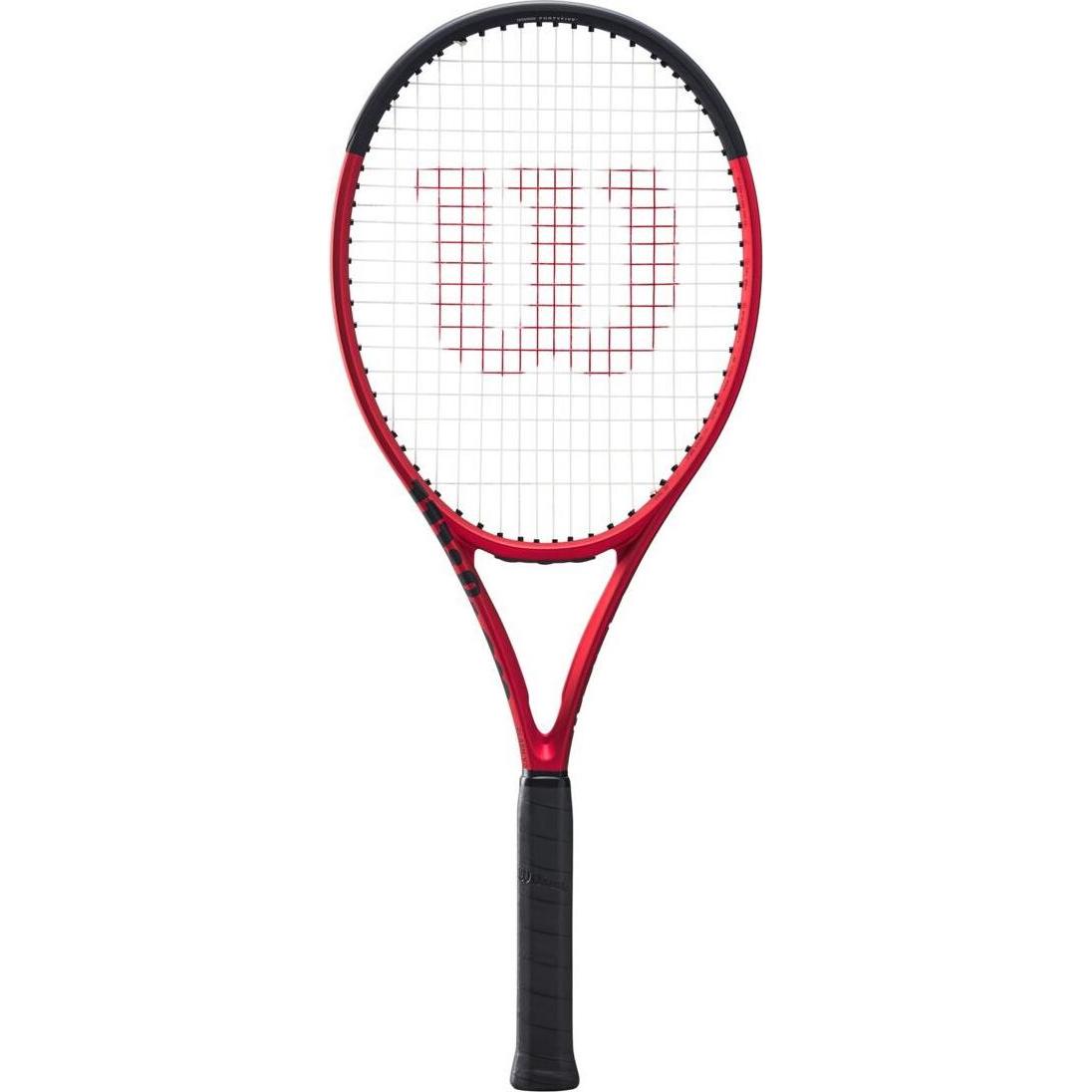 Wilson, Tennisschläger, (2, 360 g)