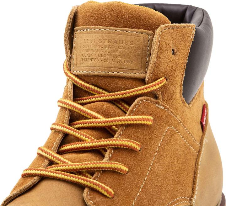 Image du produit Levis Bottes Casual (45)