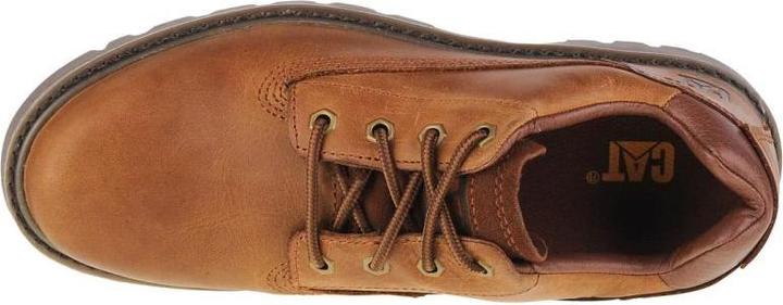 Image du produit Cat Colorado Halbschuhe (38)