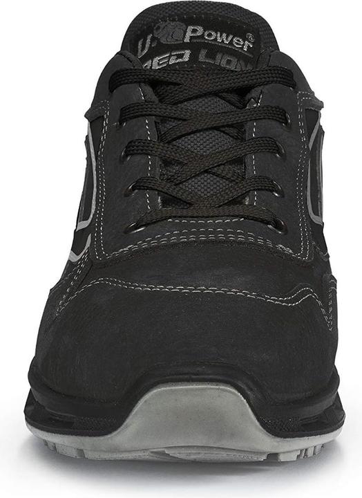 Produktbild U-Power Carbon (S3, 41)