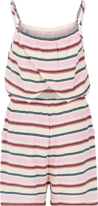 Produktbild Protest Sahara JR Playsuit (176)