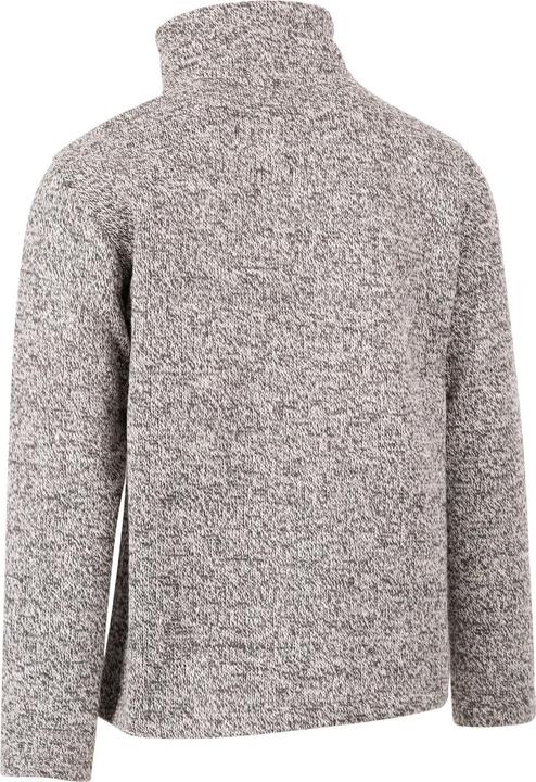 Produktbild Trespass Paythorne Sweatshirt (XXL)