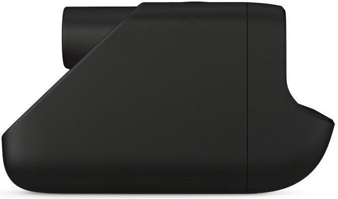 Produktbild Polaroid Go