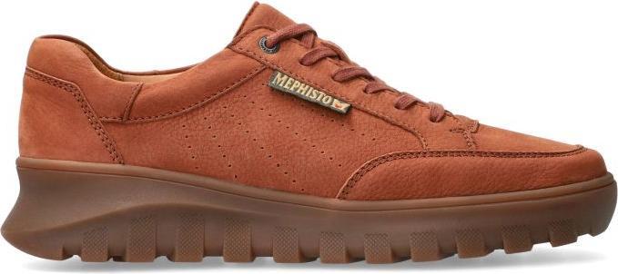 Produktbild Mephisto Flynn (47)