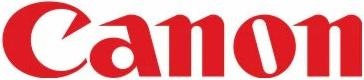 Actual product image Canon PFI-120 (MBK)