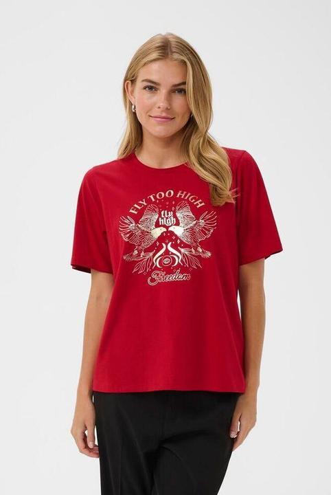 Produktbild Culture Taya Gith (L)