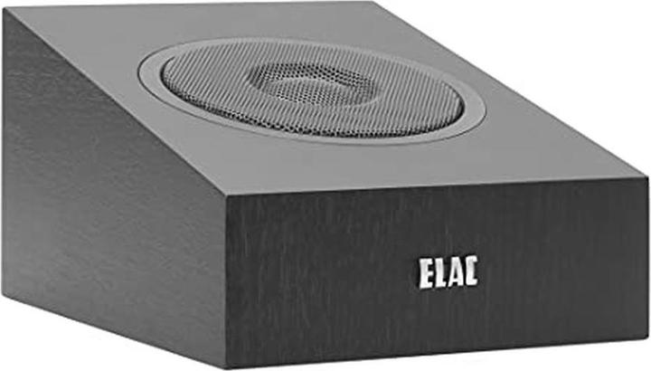 Actual product image ELAC Debut A4.2 (1 pair)