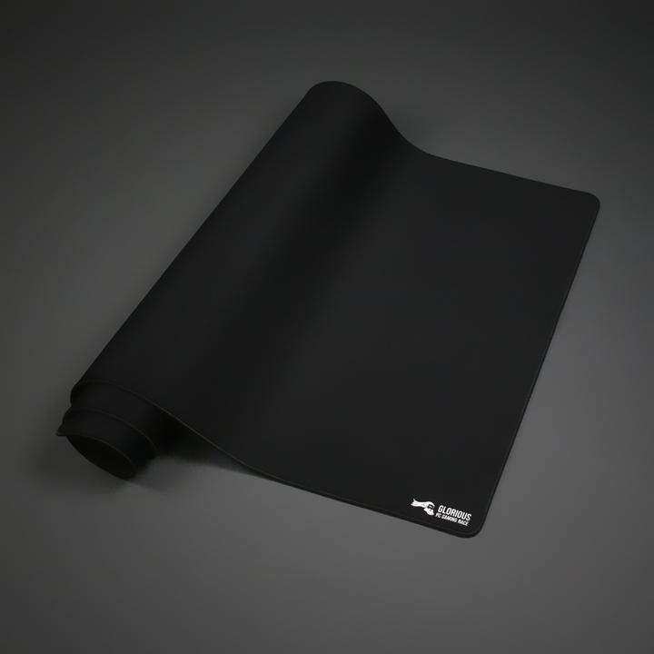 Actual product image Glorious PC Gaming Race G-Xxl (Wide)