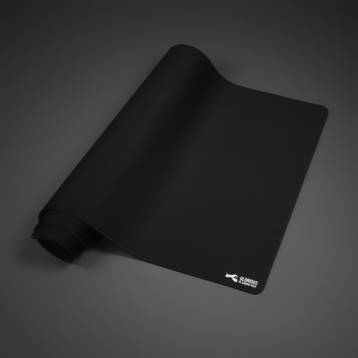 Image du produit Glorious PC Gaming Race G-Xxl (Large)