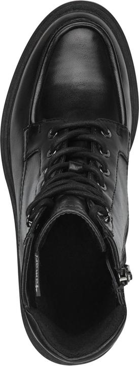 Produktbild Tamaris Stiefelette (38)