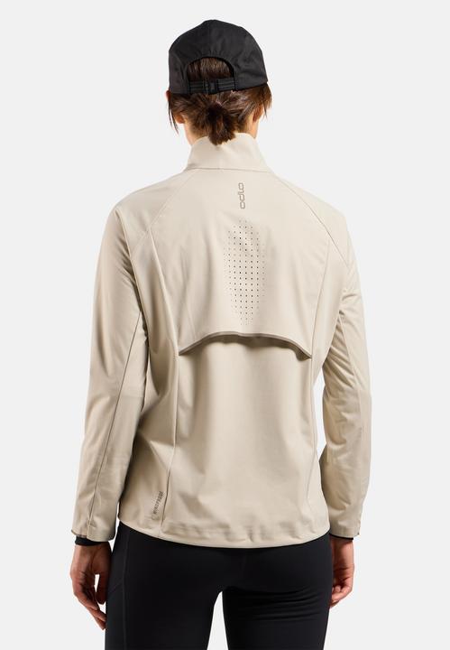 Image du produit Odlo Zeroweight Pro Warm 2.0 (L)