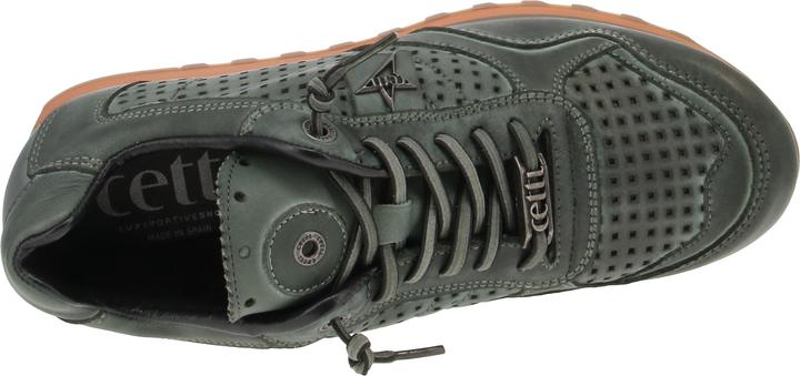 Actual product image Cetti C848 NATURE TIN MUSGO (46)