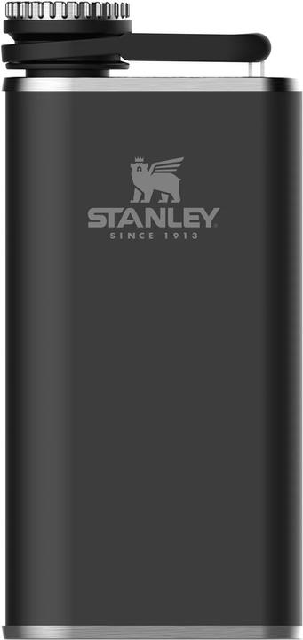 Immagine prodotto Stanley Classic (236 ml)