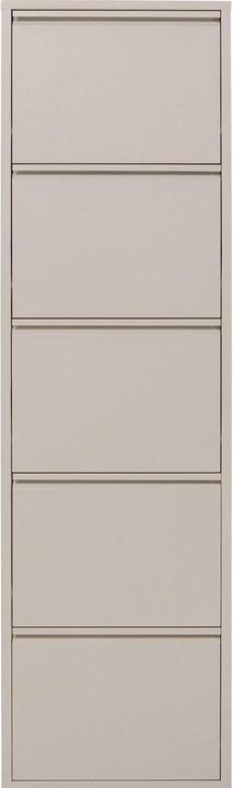 Armoire à chaussures