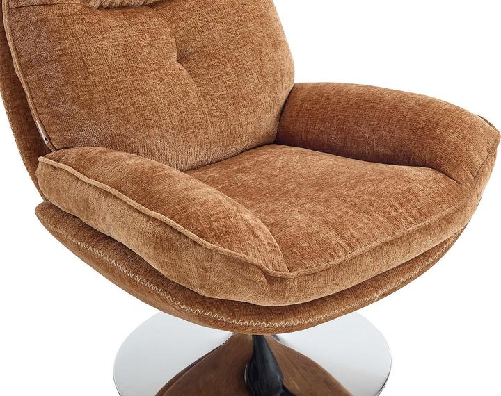 Image du produit Vente-unique Ilmaca