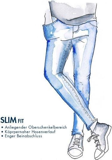 Actual product image Atelier Gardeur Jeans BATU-2 (W46/L32)