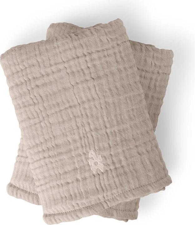 Actual product image Trixie Sebra changing mat