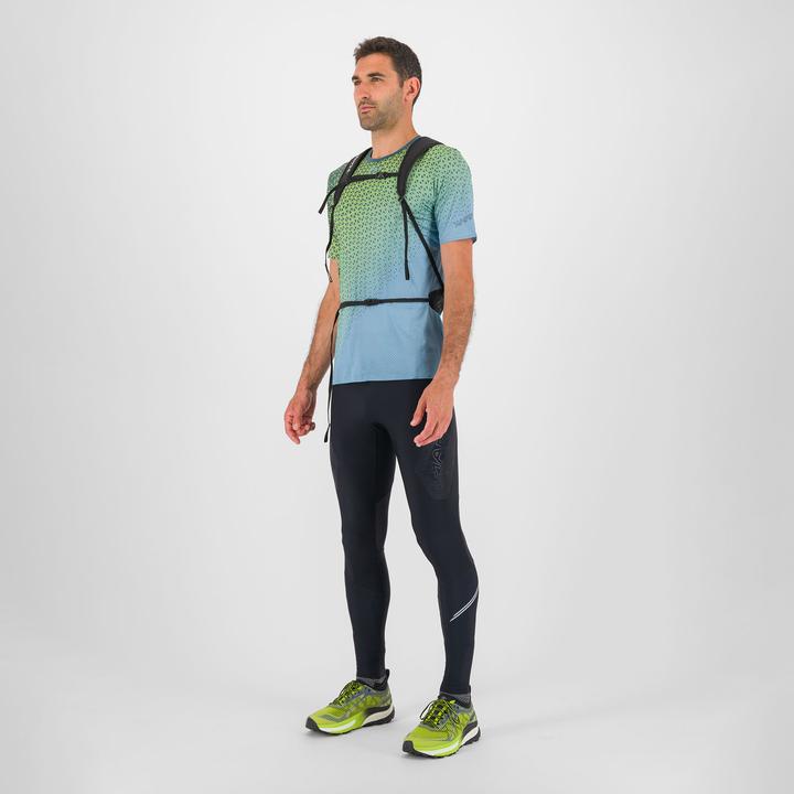 Produktbild Karpos Lavaredo Ultra Jersey (L)