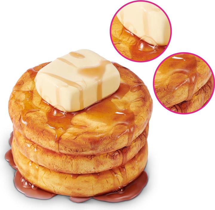 Produktbild Slime Mart Set Einkaufswagen