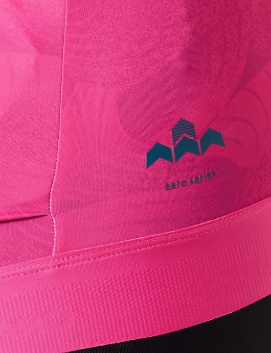 Produktbild Craft Adv Aero (L)