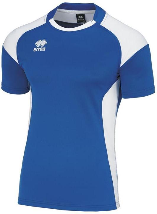 Produktbild Errea Skarlet (XS)