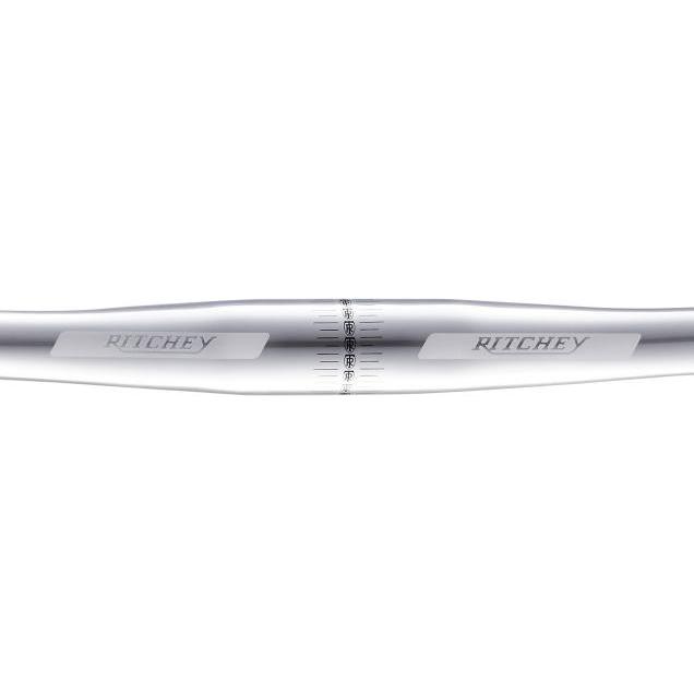 Ritchey, Lenker, (31.80 mm)