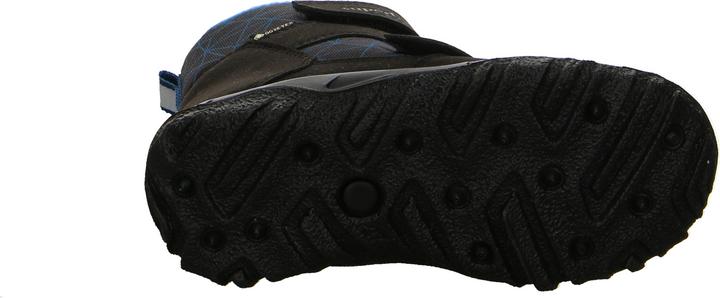 Immagine prodotto Superfit Husky (36)