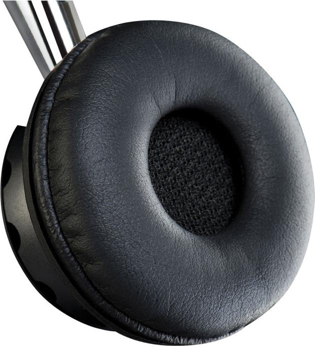Actual product image Jabra Bis 2400 Ii (Cable, USB-A)