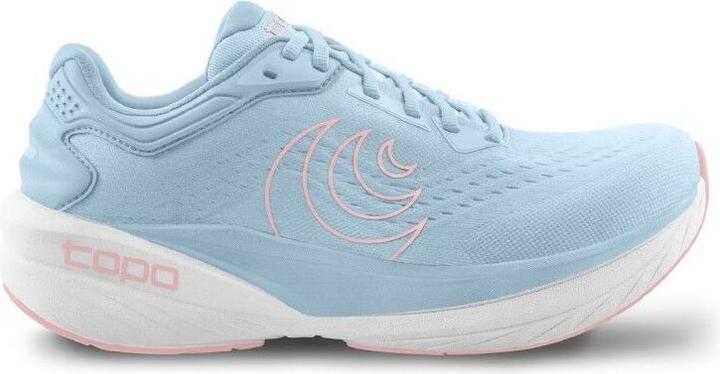 Produktbild Topo Athletic Women's Phantom 4 (41)