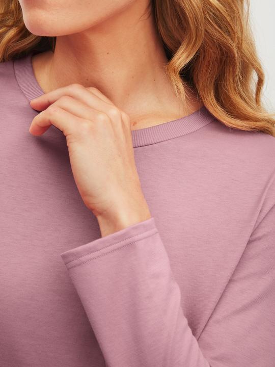 Produktbild Calida Cotton Special Pyjama, lang (XS)