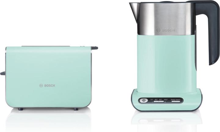 Immagine prodotto Bosch Hausgeräte Caldaia per acqua TWK8612P (1.50 l)