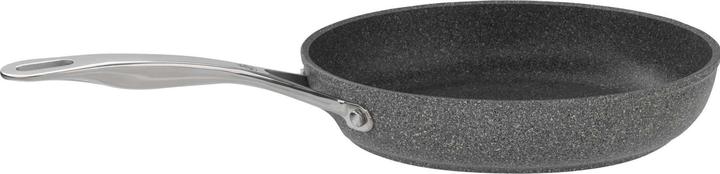 Produktbild Zwilling Salina Bratpfanne, 26 cm | Aluminium | rund (Bratpfanne, Aluminium, 26 x 6 cm)