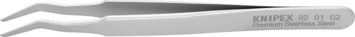 Actual product image Knipex SMD Precision Tweezers