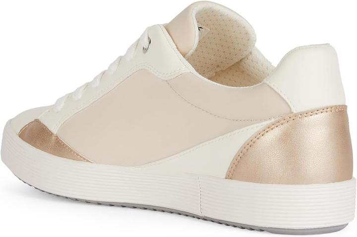 Actual product image Geox D Blomiee E (38)