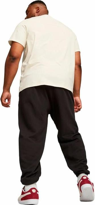 Image du produit Puma BETTER ESSENTIALS Sweatpants TR cl (M)